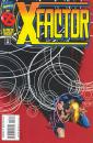 Couverture 112