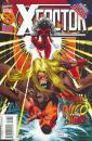 Couverture 116