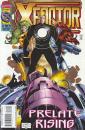 Couverture 117