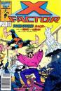 Couverture 12