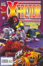 Couverture 120