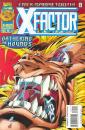 Couverture 122