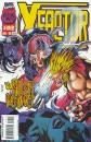 Couverture 123