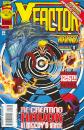 Couverture 125