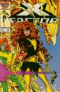 Couverture 13
