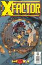 Couverture 130