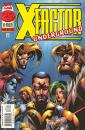 Couverture 132