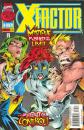 Couverture 134