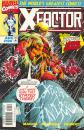 Couverture 136