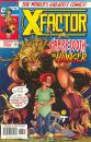 Couverture 137