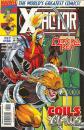 Couverture 138