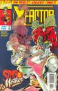 Couverture 139