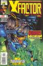 Couverture 141