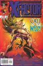 Couverture 142
