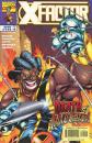 Couverture 145