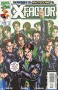 Couverture 146
