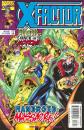 Couverture 148