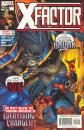 Couverture 149