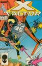 Couverture 17