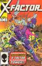 Couverture 2