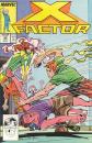 Couverture 20