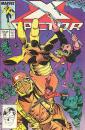 Couverture 22