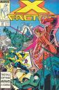Couverture 23