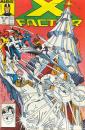 Couverture 27