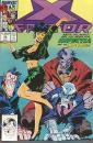 Couverture 29