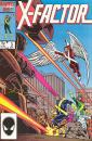 Couverture 3