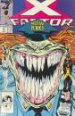 Couverture 30