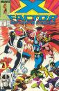 Couverture 32
