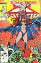 Couverture 37
