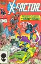 Couverture 4