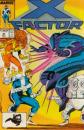 Couverture 40