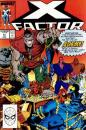 Couverture 41
