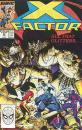 Couverture 42