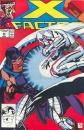 Couverture 45
