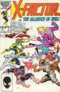Couverture 5
