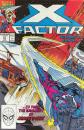 Couverture 51