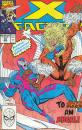 Couverture 52