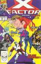 Couverture 53