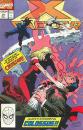Couverture 54