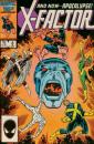 Couverture 6