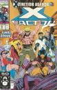 Couverture 62