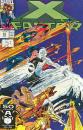 Couverture 63