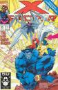 Couverture 65