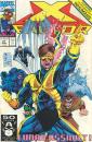 Couverture 67