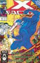 Couverture 69