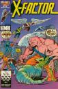 Couverture 7